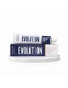 Alfaparf Evolution of the Color 6.1 Tinte Permanente 60 Ml