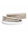 Alfaparf Evolution of the Color 7.1 Tinte Permanente 60ml