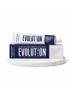 ALFAPARF Evolution Of The Color 9 Tinte Permanente 60ml