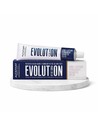 Alfaparf Evolution of the Color 9 Tinte Permanente 60ml