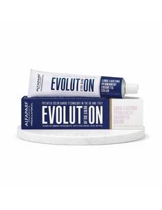 ALFAPARF Evolution Of The Color 9.1 Tinte Permanente 60ml