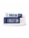 Alfaparf Evolution of the Color 9.1 Tinte Permanente 60ml