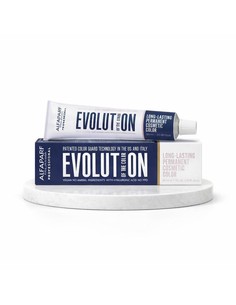 ALFAPARF Evolution Of The Color 9.13 Tinte Permanente 60ml