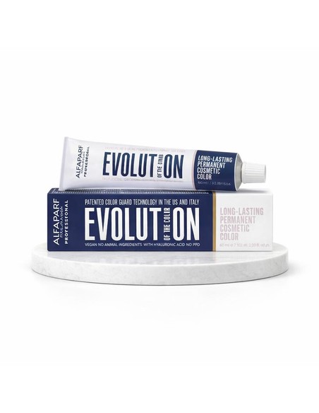 ALFAPARF Evolution Of The Color 9.13 Tinte Permanente 60ml