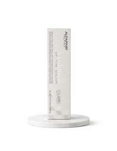 ALFAPARF Evolution Of The Color Cube .01 Tinte Permanente 60ml
