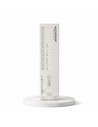 Alfaparf Evolution of the Color Cube .01 Tinte Permanente 60ml