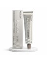 Alfaparf Evolution of the Color Cube .02 Tinte Permanente 60ml