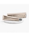 Alfaparf Evolution of the Color Cube .03 Tinte Permanente 60ml
