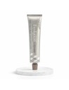 Alfaparf Evolution of the Color Cube .13 Tinte Permanente 60ml