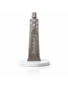 ALFAPARF Evolution Of The Color Cube 1 Tinte Permanente 60ml