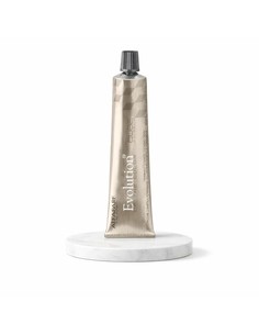 ALFAPARF Evolution Of The Color Cube 1 11 Tinte Permanente 60 Ml