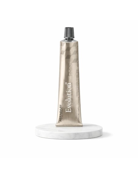 ALFAPARF Evolution Of The Color Cube 1 11 Tinte Permanente 60 Ml