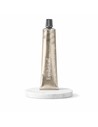Alfaparf Evolution of the Color Cube 1,11 Tinte Permanente 60 Ml