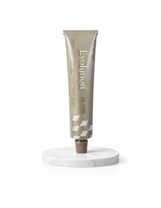 ALFAPARF Evolution Of The Color Cube 10 21 Tinte Permanente 60ml