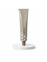 Tinte Permanente Alfaparf Evolution of the Color Cube 10,21 60ml