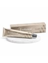 Alfaparf Evolution of the Color Cube 10,342 Tinte Permanente 60ml