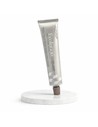 Alfaparf Evolution of the Color Cube 10.1 Tinte Permanente 60 Ml