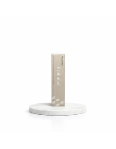 ALFAPARF Evolution Of The Color Cube 11 00 Tinte Permanente 60 Ml