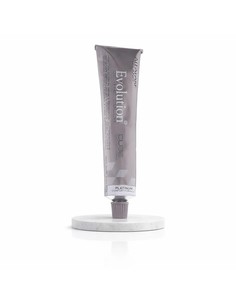 ALFAPARF Evolution Of The Color Cube 11 13 Tinte Permanente 60ml