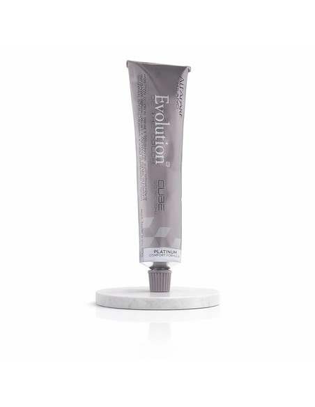 ALFAPARF Evolution Of The Color Cube 11 13 Tinte Permanente 60ml