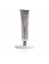 Alfaparf Evolution of the Color Cube 11,13 Tinte Permanente 60ml