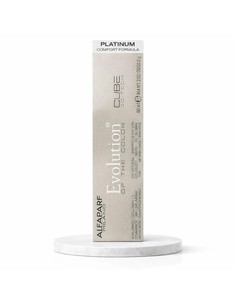ALFAPARF Evolution Of The Color Cube 11.20 Tinte Permanente 60ml