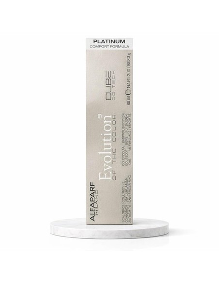 ALFAPARF Evolution Of The Color Cube 11.20 Tinte Permanente 60ml