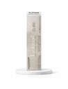Alfaparf Evolution of the Color Cube 11.20 Tinte Permanente 60ml Bol