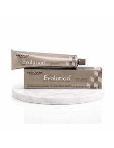 ALFAPARF Evolution Of The Color Cube 11.20 Tinte Permanente 60ml