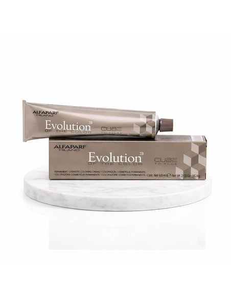 ALFAPARF Evolution Of The Color Cube 11.20 Tinte Permanente 60ml