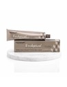 Alfaparf Evolution of the Color Cube 11.20 Tinte Permanente 60ml