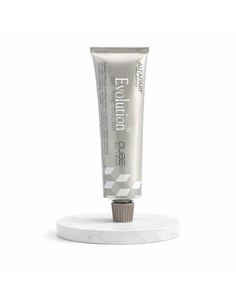 ALFAPARF Evolution Of The Color Cube 2 Tinte Permanente 60ml