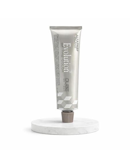 ALFAPARF Evolution Of The Color Cube 2 Tinte Permanente 60ml