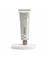 Alfaparf Evolution of the Color Cube 2 Tinte Permanente 60ml