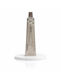ALFAPARF Evolution Of The Color Cube 3 Tinte Permanente 60ml