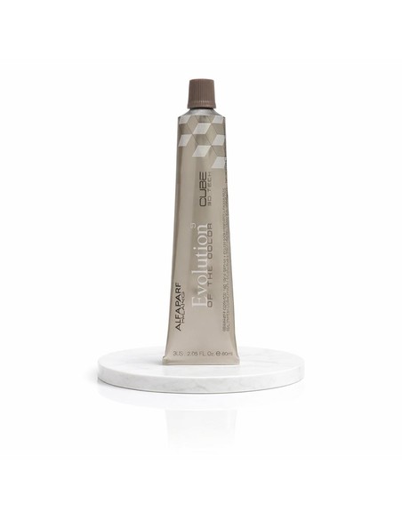 ALFAPARF Evolution Of The Color Cube 3 Tinte Permanente 60ml