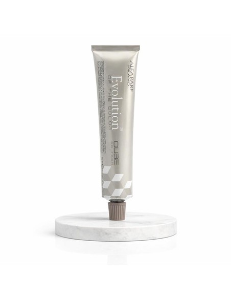 ALFAPARF Evolution Of The Color Cube 4 Tinte Permanente 60ml