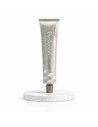 Alfaparf Evolution of the Color Cube 4 Tinte Permanente 60ml