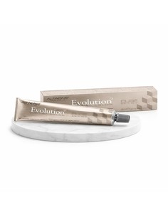 ALFAPARF Evolution Of The Color Cube 4 32 Tinte Permanente 60 Ml