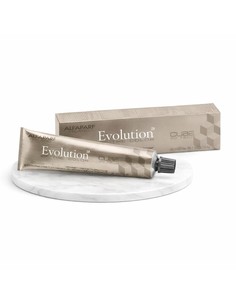ALFAPARF Evolution Of The Color Cube 4 52 Tinte Permanente 60ml