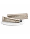 Alfaparf Evolution of the Color Cube 4,52 Tinte Permanente 60ml