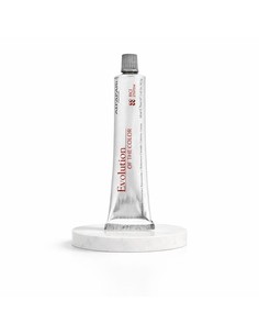 ALFAPARF Evolution Of The Color Cube 4 65 Tinte Permanente 60 Ml