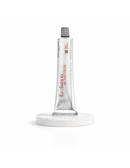 ALFAPARF Evolution Of The Color Cube 4 65 Tinte Permanente 60 Ml