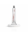 Alfaparf Evolution of the Color Cube 4,65 Tinte Permanente 60 Ml