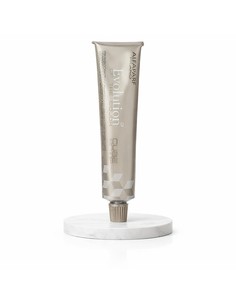 ALFAPARF Evolution Of The Color Cube 4 65 Tinte Permanente 60ml