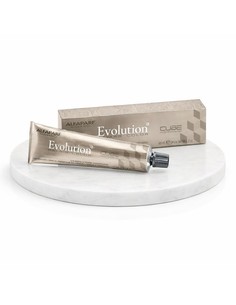 ALFAPARF Evolution Of The Color Cube 4 66i Tinte Permanente 60ml