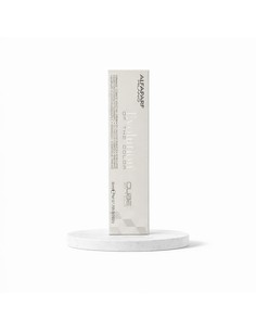 ALFAPARF Evolution Of The Color Cube 4NB Tinte Permanente 60ml