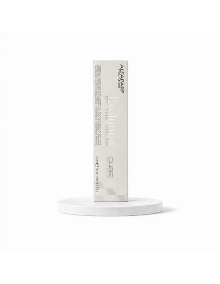 ALFAPARF Evolution Of The Color Cube 4NB Tinte Permanente 60ml