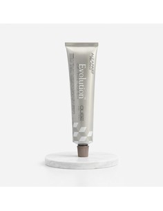 ALFAPARF Evolution Of The Color Cube 4NI Tinte Permanente 60ml