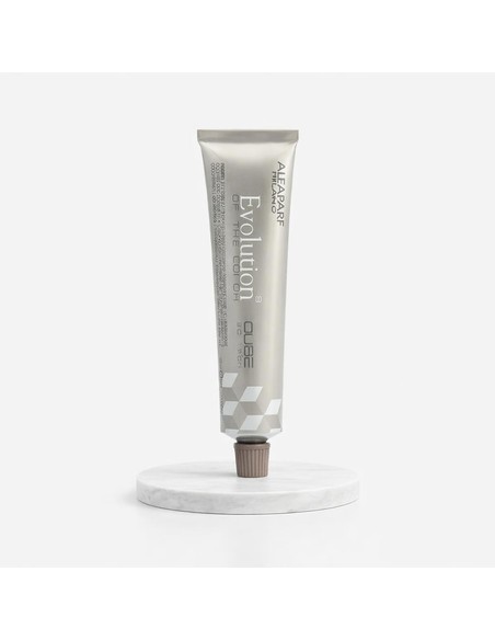 ALFAPARF Evolution Of The Color Cube 4NI Tinte Permanente 60ml